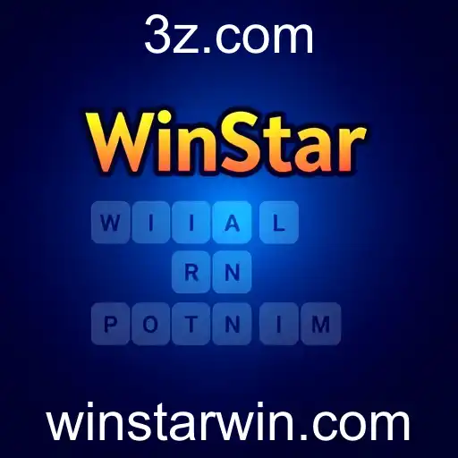 WinStar: Inovações e Desafios no Cenário Atual