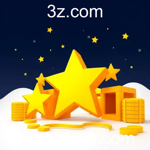 Cenário Atual do Mercado de Entretenimento Digital no Brasil