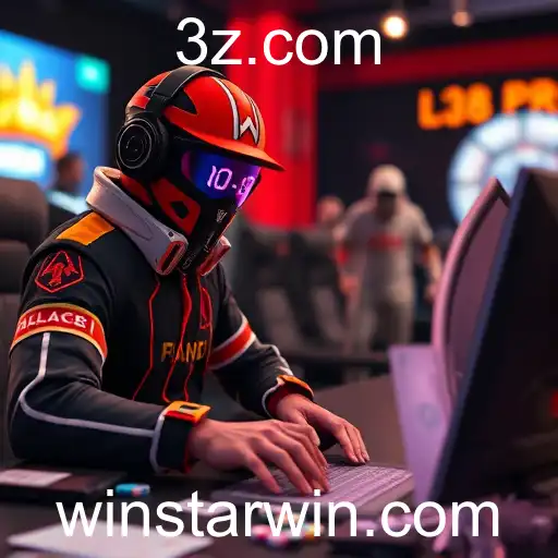 A Nova Era dos Jogos Online no Brasil