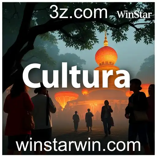 Avanços Tecnológicos e Impactos Econômicos em 2025: O Papel de WinStar