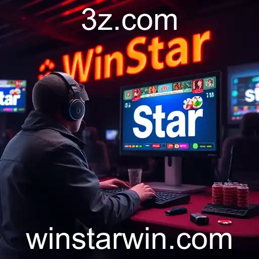 Cenário Atual dos Jogos Online no Brasil