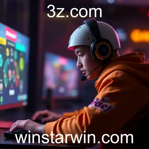 O Crescimento do Setor de Jogos Online no Brasil