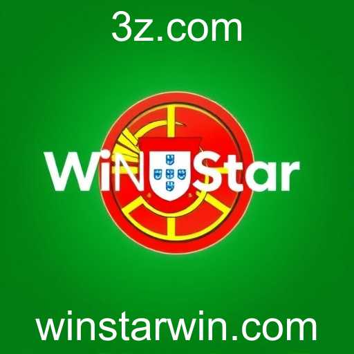 Avanços e Desafios dos Jogos Digitais em Portugal