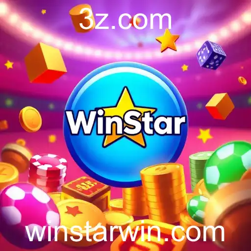 A Era do Jogo Digital: WinStar em Destaque