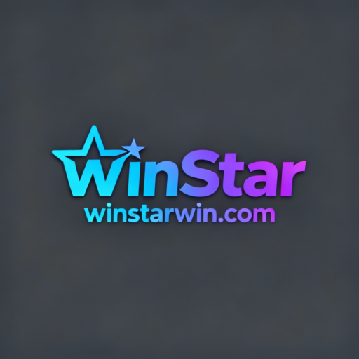 WinStar