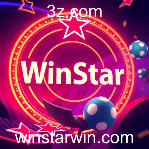 A Revolução dos Jogos Online em Portugal