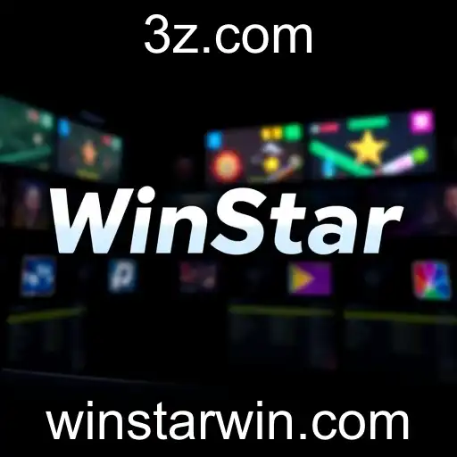 A Revolução do Entretenimento Online: O Futuro dos Jogos