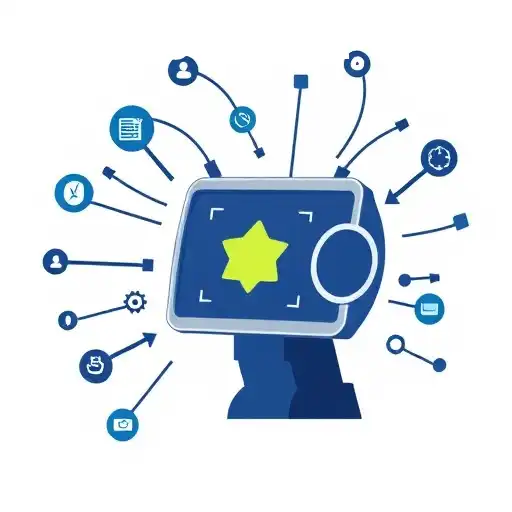 Explorando a Nova Categoria de Jogos 'Tecnologia' no WinStar