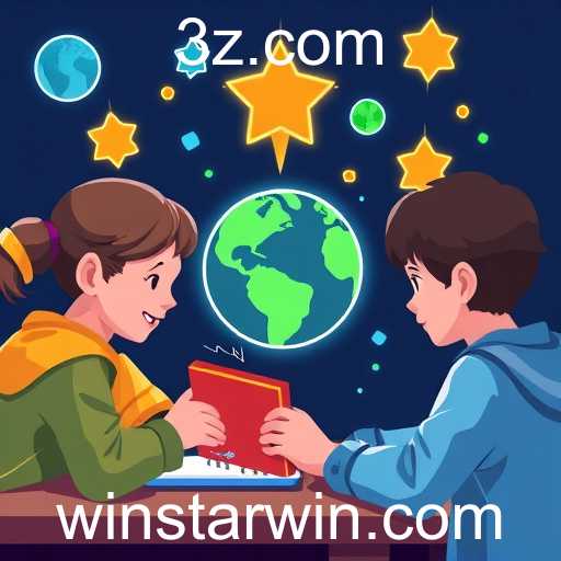 Avanços Tecnológicos no WinStar e Suas Implicações Futuras