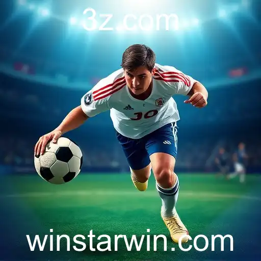 Avanços Tecnológicos e o Crescimento do WinStar em 2025