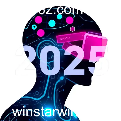O Impulso do WinStar no Mercado de Jogos em 2025