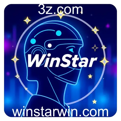 WinStar Expande e Revoluciona o Mercado de Jogos Online