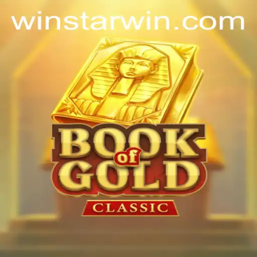 Exploring BookOfGoldClassic and the Exciting World of WinStar
