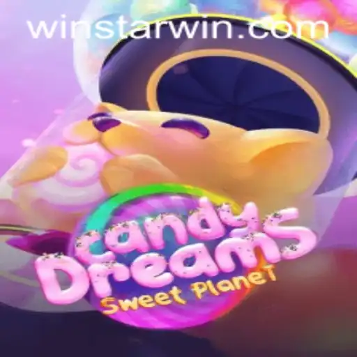 CandyDreams: WinStar's Latest Gaming Sensation