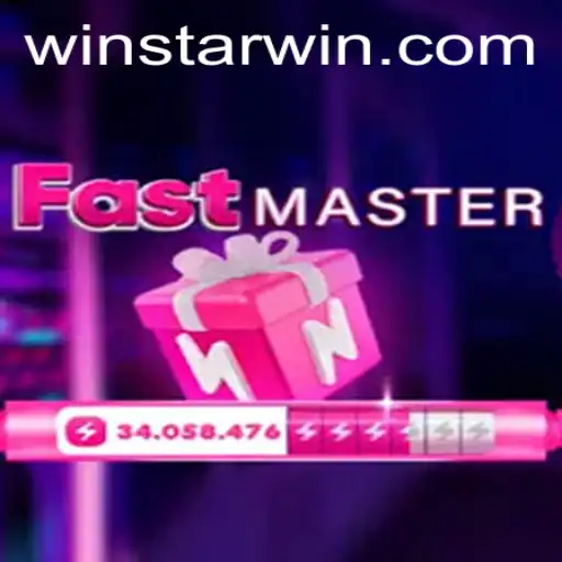 Unveiling FastMaster: An Immersive Experience with WinStar Mechanics