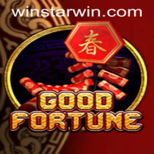 Unveiling the Exciting World of GoodFortune at WinStar