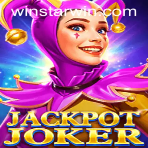 Discovering the Excitement of JackpotJoker in the World of WinStar