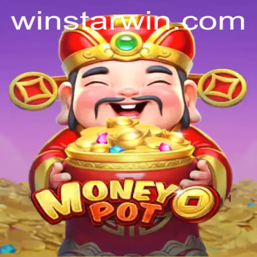 Unraveling the Excitement of MoneyPot: The Game That Redefines Winning