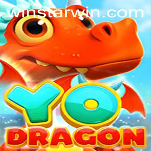 Discover the Thrilling World of YoDragon at WinStar